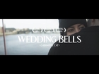 Cashmere Cat - Wedding Bells (Official)