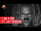 Jay Pharoah: I Am A Dog (Kanye West 