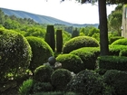 Nicole de Vesian - Her Artistic Garden Sanctuary
