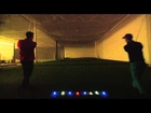 Best Lighted Golf Ball On The Market, Enhancing Game Of GOLF -LED Golf Ball