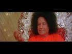Satya Sai Baba Films song Jisne Sajai Khushiya Hamari A Film By A  One Cine Creation