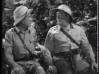 Africa Screams with Abbott and Costello