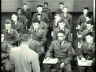 Big Picture Education in the Army.mp4
