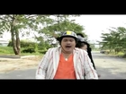 Lọ Lem Sài Gòn [Trailer Phim Việt - Hàn: Cinderrella in Sai Gon]
