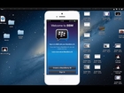 How to download Blackberry Messenger BBM on iPhone Right Now ! (iPhone,iPad,iPod)
