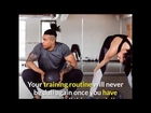 Workout Videos, Get Instant Access To Thousands Of Workout Videos
