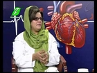 HIV/AIDS in Afghanistan Part 2 zhwandoon TV Medical program (Rogh Ranzoor )