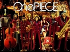 One Piece~Music & Song Collection 1~24 - We did it! Party!