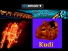 Kudi on the AVfM News & Activism Radio Show (Feb 19th, 2013)
