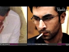 Shahrukh Khan, Ranbir Kapoor and Poonam Pandey: Did they fail to keep their word