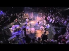 Hillsong United ~ Oceans Where Feet May Fail Acoustic Live At Elevate