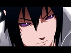 Sasuke Gets Rinnegan/Sasuke Evil Now ??? - Naruto Manga Chapter 635 & Beyond