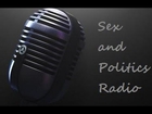 Sex & Politics - Heather Height interviews Lady Zombie (MYWBCR) 10.24.13
