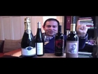 Keeping an Open Mind On All US Wine Regions - Episode #1461 - James Meléndez / James the Wine Guy