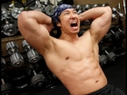 Top 9 Six Pack Shortcuts Workouts - Mike Chang