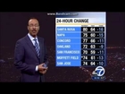 KGO: ABC 7 News Weather Cams (2013)