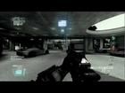 Free Download modern warfare 3 hacks ps3 online tutorial · Hacks PS3 | [Online] Super Jump, Super Speed, ProMod, Munitions infinie