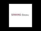 AM Kidd - Sinking Ships