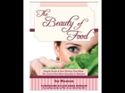 Best skin care products for women - Get younger and healthy with right food