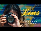Swagata Biswas - Lens (Official Music Video)