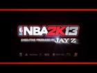 nba 2k13 windows xp crack download