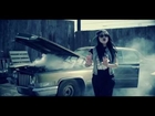 Snow Tha Product - Doing Fine [Music Video]