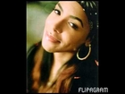 Happy 35th birthday Aaliyah tribute video