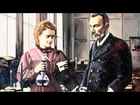 Marie Curie - Mini Biography