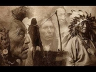 2 Hours Long American Indians Native Spiritual Folk New Age Vocal Music