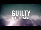 LINKIN PARK - GUILTY ALL THE SAME (feat. Rakim) [Lyric Video]