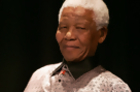 Nelson Mandela, 1918-2013