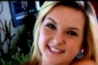 Father of Kidnapped Calif. Teen: 