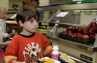 Controversy Heats Up Around Healthy Lunch Options Nationwide