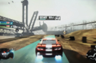 The Crew is a Racing RPG for the Open Road