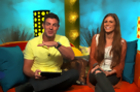 Big Brother - Live Chat: Daniele - Season 15