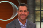 Super Bowl XLVIII: John Harbaugh on Who Has the Edge in This Year's Big Game