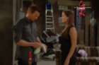 The Young and the Restless - 9/5/2013 Sneak Peek - Season 41