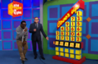 The Price Is Right - A Win For Washington State? - Season 41