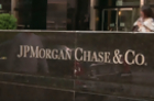 JPMorgan Chase Reaches $13B Tentative Settlement