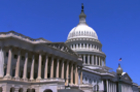 Members of Congress to Vote on Syria Action