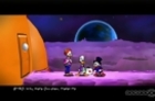 Moon Landing - DuckTales Remastered Gameplay