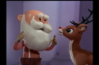 Holiday Special - Rudolph the Red Nosed Reindeer