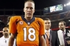 Bold Predictions: Peyton Manning Vs Eli Manning