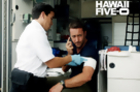 Hawaii Five-0 - The Camera Trick - Season 4