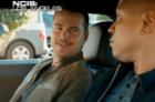 NCIS: Los Angeles - I Can't Believe You Caved - Season 5
