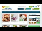 Recipe Supermart: How to add or edit a recipe free online.