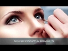 Kimberly Ward Independent Beauty Consultant Skin Care Products Roanoke TX