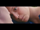 Blue is the Warmest Color - Official US Theatrical Trailer