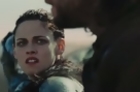 Snow White and the Huntsman (2012): Infiltrating-the-castle-1
