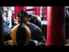 24/7 Pacquiao vs. Rios: Episode #2 Preview (HBO Boxing)